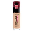 L´Oréal Paris Paris Infaillible 125 natural rose ( 1003000630 )