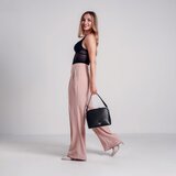 Vuch Marcia | ePonuda.com
