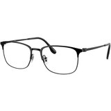 Ray-ban RX6494 2904 - M (54) Cijene