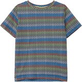 s.Oliver majica 2125072 večbarvno F 140 | Shoptok.si