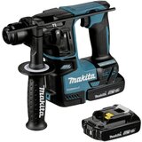 Makita DHR171RAJ Cordless Combi Drill | shoptok.hr
