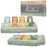 Little Dutch® otroška igrača pop-up little farm | Shoptok.si