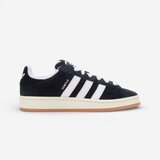 Adidas Nizke superge Campus 00S Bela | Shoptok.si