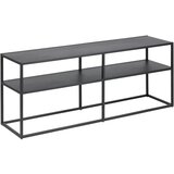 MID.YOU TV-ELEMENT črna | Shoptok.si