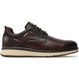 Pikolinos Nizki čevlji M1W-4153C2 Rjava | Shoptok.si
