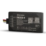 Teltonika FMC920 | shoptok.hr