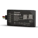 FMC920
