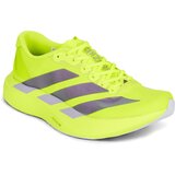 Adidas Tek & Trail Adizero EVO SL WOVEN W Rumena Cene