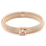 Tommy Hilfiger narukvice | ePonuda.com