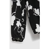 Marisse Women's Shirt Z-Ko-4518 Black | Eponuda.ba