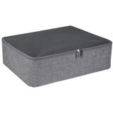 Bigso Box of Sweden Tekstilni organizator za garderobu – Cijene