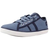 Geox Modne superge J GISLI B Modra Cene