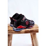 Big Star Children's insulated sports shoes | ePonuda.com