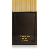 Tom Ford Noir Extreme parfumska voda za moške 150 ml Cene