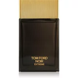 Tom Ford Noir Extreme parfumska voda za moške 150 ml