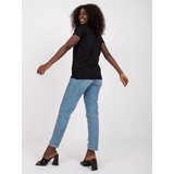Mayflies T-shirt-TW-TS-1001.30X-black | shoptok.hr