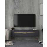 Hanah home TV komoda Retrolp1 475OLV2969