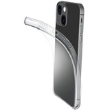 Cellular Line Fine silikonska maskica za Iphone 13 | shoptok.hr