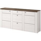 Helvetia IROKA KOMODA LARONA - ARI/SONOMA TARTUF | shoptok.hr