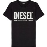 Diesel TSILYWX Crna | shoptok.hr
