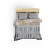 Lessentiel Maison komplet posteljina (200x220) Sophia