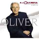  Oliver - A L'Olympia | Eponuda.com