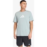 Adidas Majica Graphic | Eponuda.com