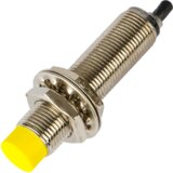 Elmark Induktivni senzor EL-LM12-3004NA | Eponuda.ba