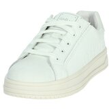 GaËlle Paris GS0035L Bijela | shoptok.hr