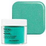 SUPER NAIL AKRILNI PRAH JUBILANT JADE 25.5gr | Eponuda.ba