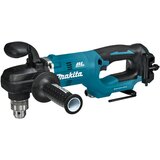 Makita DDA450ZK 2 brzine-kutna bušilica na bateriju 18 V bez četkica | Eponuda.ba