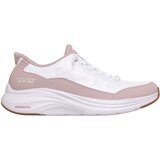 Skechers Contour Foam patike | Eponuda.com