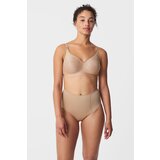 Chantelle Rasterećujući grudnjak Magnifique nepodstavljeni | shoptok.hr