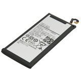 AVIZAR Baterija za Samsung Galaxy A5 2017 Li-Polimer 3.85V 3000mAh 11,55Wh, Noir / Blanc, (5000070268) | Shoptok.si