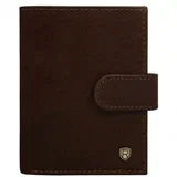 etui/novčanik cross ( TW4_9 )