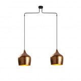 Opviq murek 11556 luster | ePonuda.com