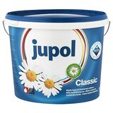 JUB JUPOL CLASSIC 15L Cijene
