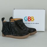 GBB Polškornji - Črna | Shoptok.si