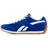 Reebok Nizke superge Royal Classic Chase Modra | Shoptok.si