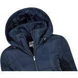 Frogies Women's jacket Quillted | ePonuda.com