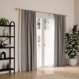  Curtains - accessories umbra | shoptok.hr