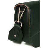 Vuch Corrado Green | ePonuda.com