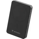 Prenosna baterija 32227 WIRELES 10000mAh, (5000326604)