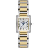  ROČNA URA SANTA BARBARA POLO & RACQUET CLUB SB.1.10611-1 | Shoptok.si