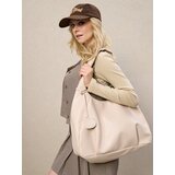 Sinsay Hobo torba minimalističkog stila | shoptok.hr