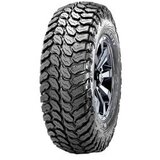 Maxxis ML3 Liberty ( 30x10.00 R14 TL 60M zadnji kotač, prednji kotač ) Cene