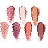 LAMEL Insta Selflove paleta sjenila za oči #401 8,5 g | shoptok.hr