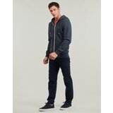 Faguo MESNIL SWEAT COTTON Tamno plava | shoptok.hr