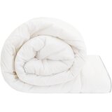  Poplun TRIER 220x260 cm Ljeto 140 GSM 100% australska vuna | shoptok.hr