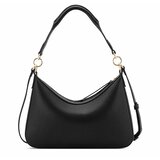 Nine West claramae torba | Eponuda.com